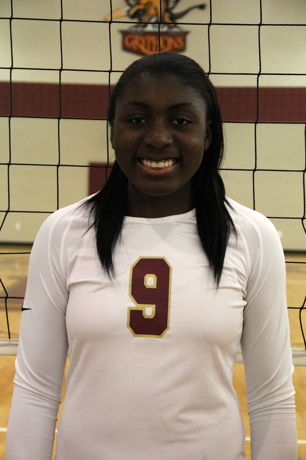 Sope  Adeleye