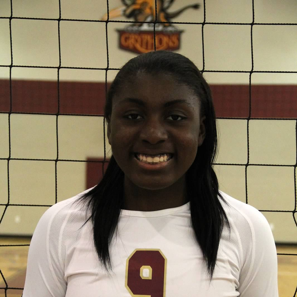 Sope  Adeleye mugshot