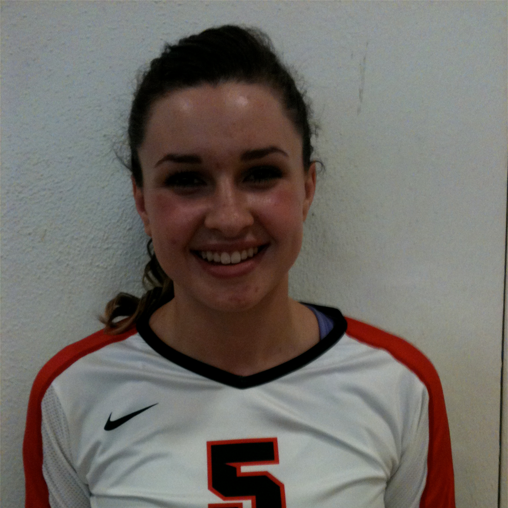 Josie Spain mugshot