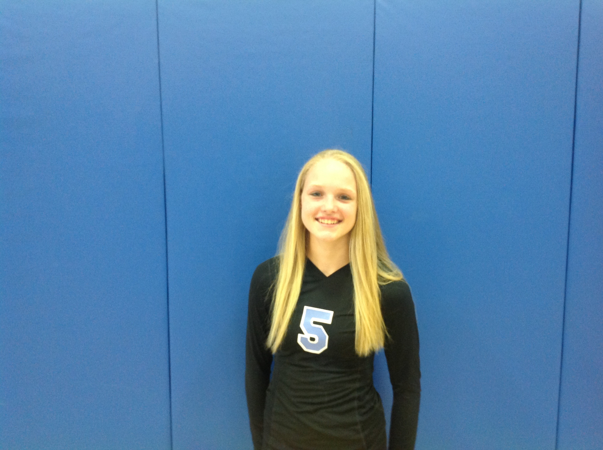 Nicole Mattson mugshot