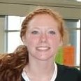 Jenna Richter mugshot