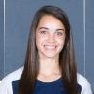 Sydney Northcutt mugshot