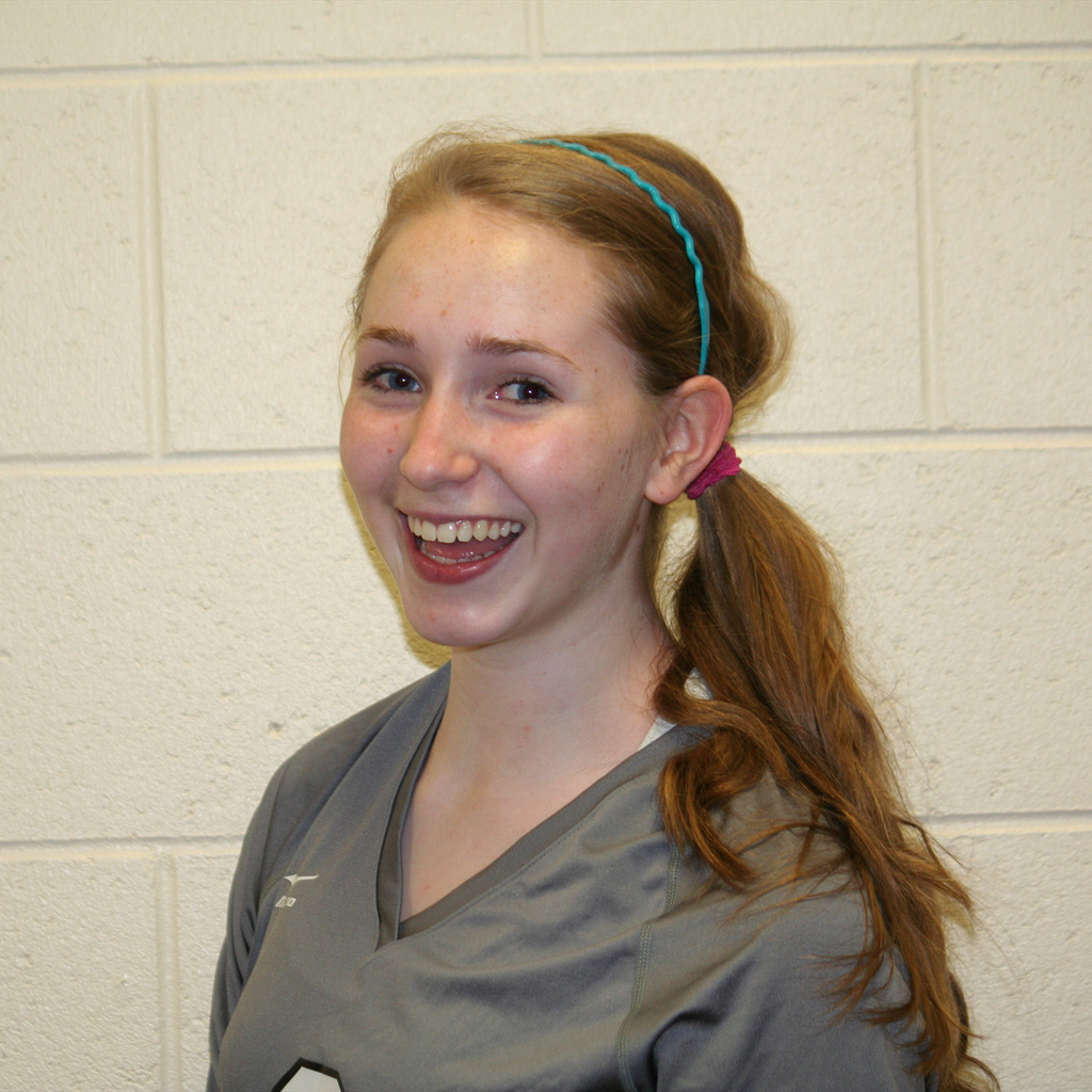 Jane Cisar mugshot