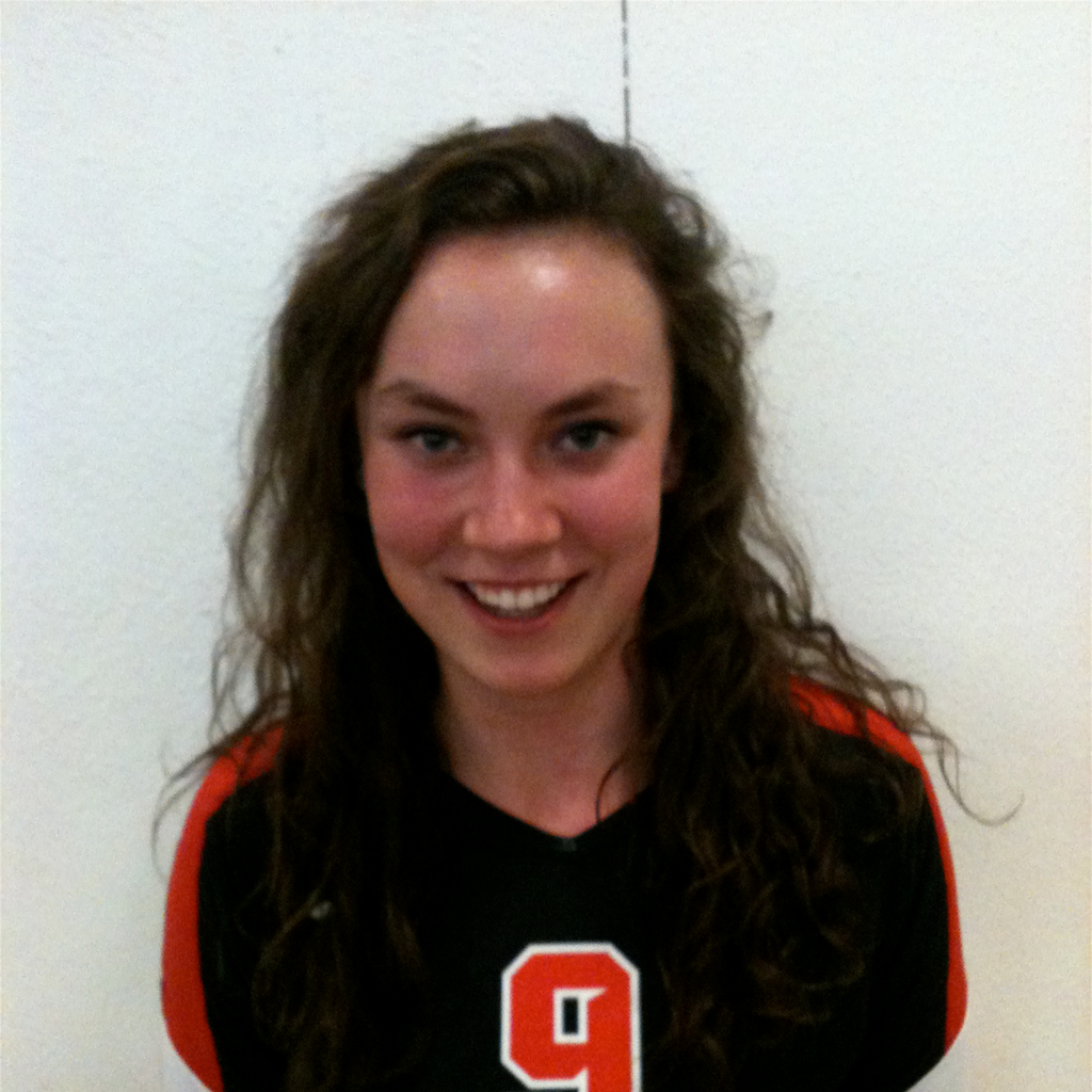 Taylor Murphy mugshot