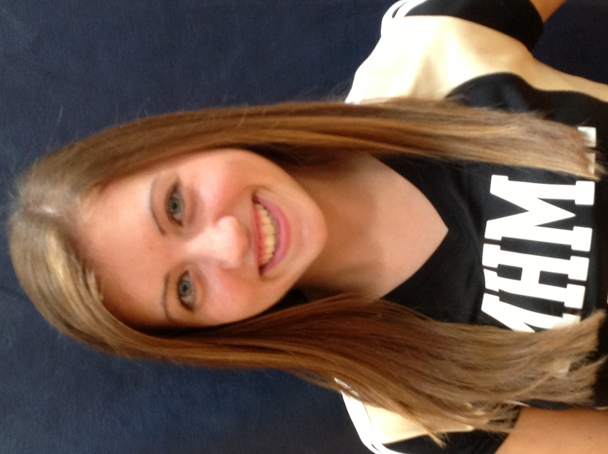 Addie Dulac