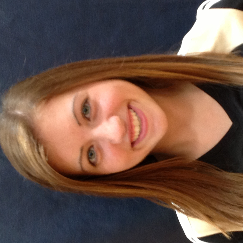 Addie Dulac mugshot
