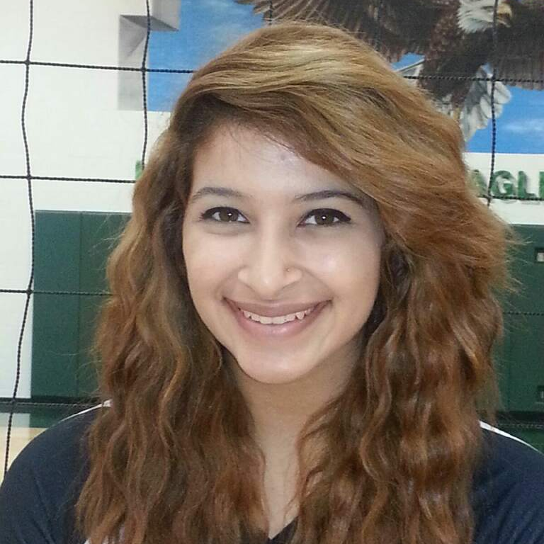 Leslie Abdelgani mugshot