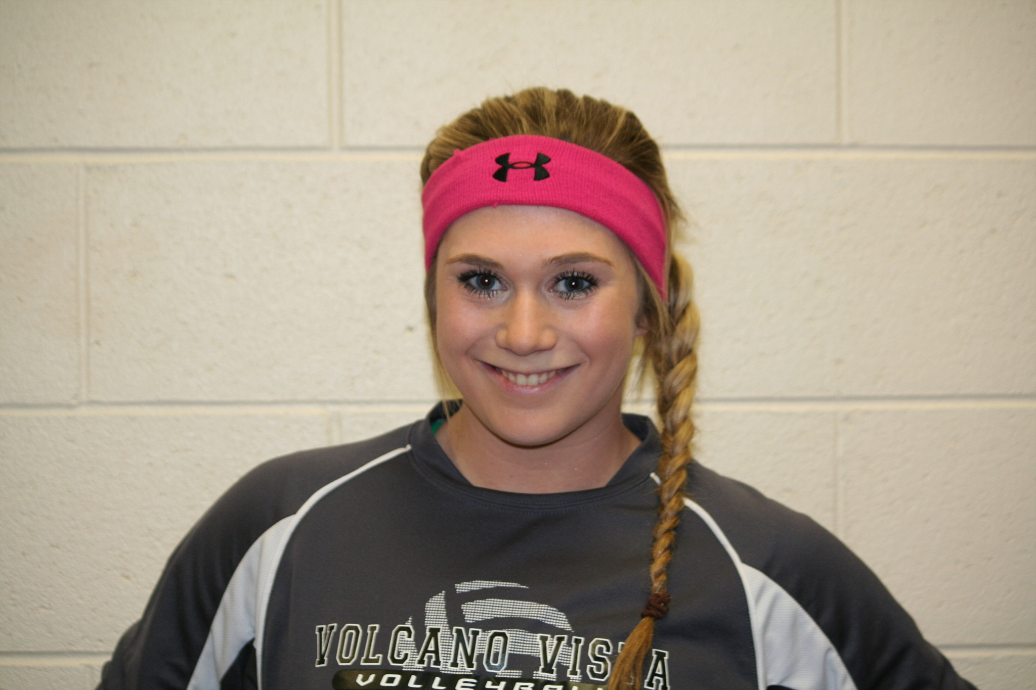Savannah Sewell