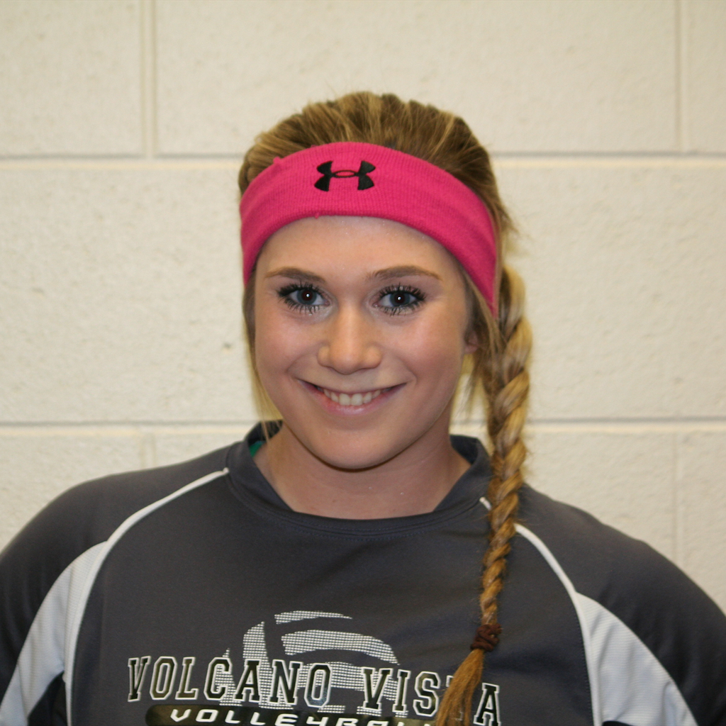 Savannah Sewell mugshot