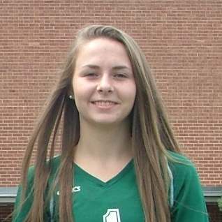 MEGAN HUBBARD mugshot