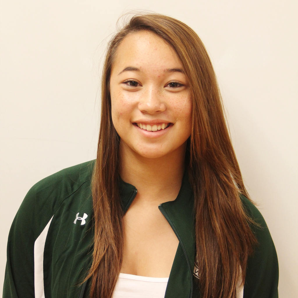 Jordyn Guerrero mugshot