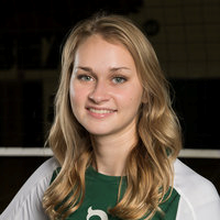 Lindsay Miller mugshot