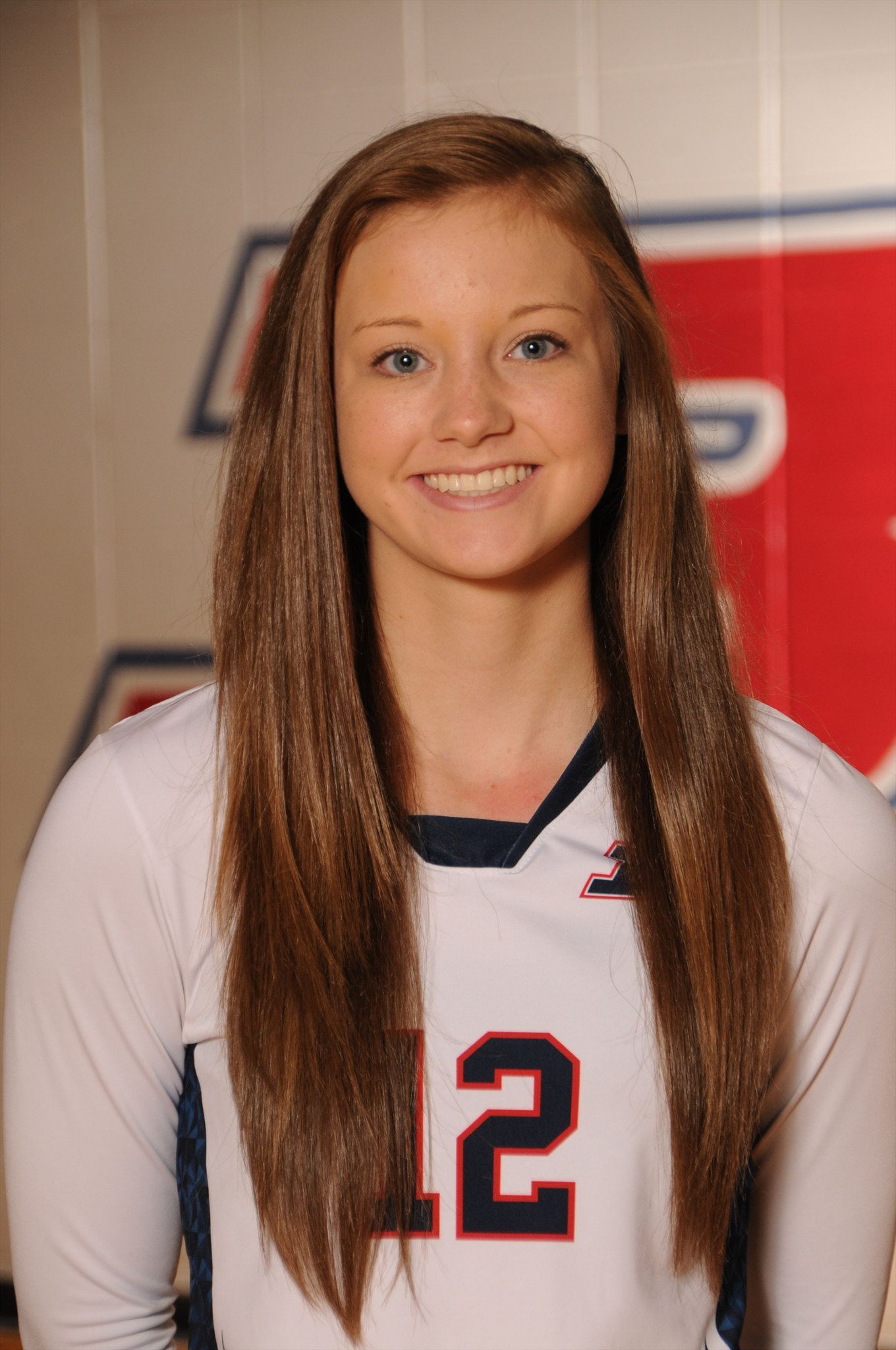Emily Oden