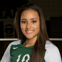Alexa Johnson mugshot