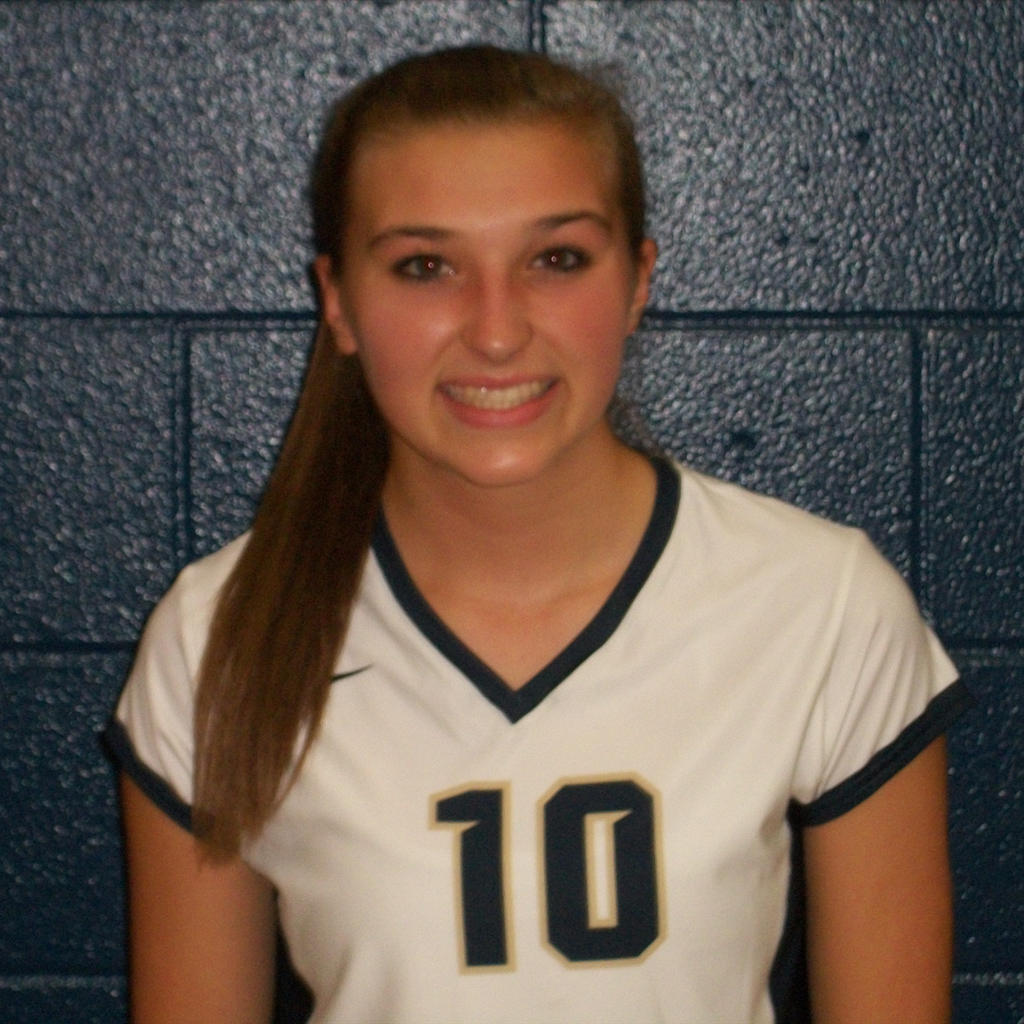 Alyssa Bellizzi mugshot
