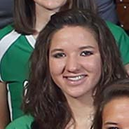 Alexis Zacharias mugshot