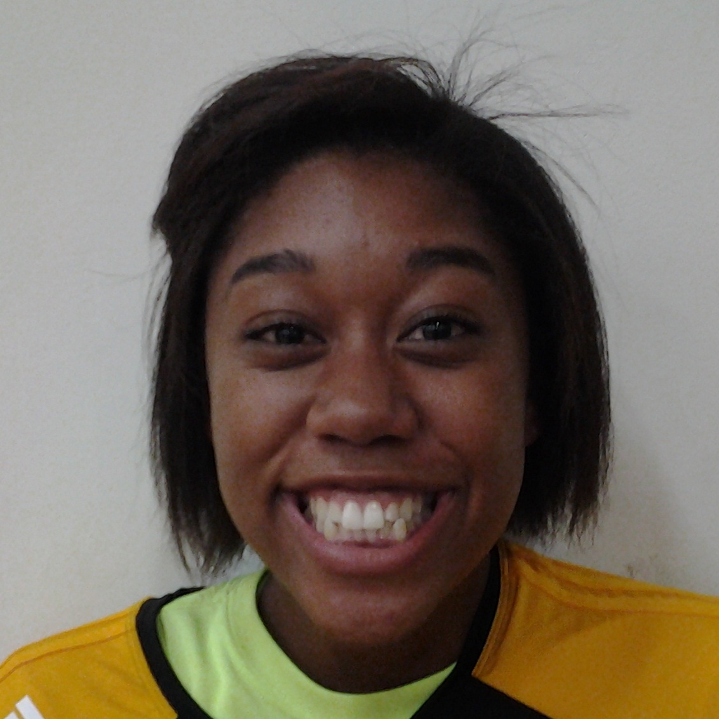 Paris Batts