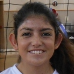 Rebecca Horton mugshot
