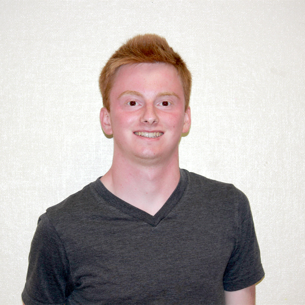 Spencer Williams mugshot
