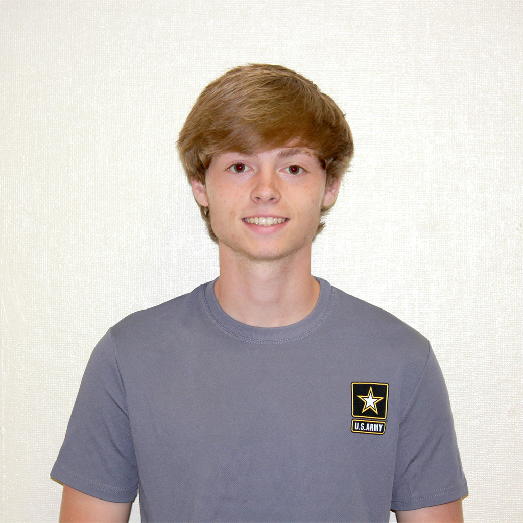 Justin Bishop mugshot