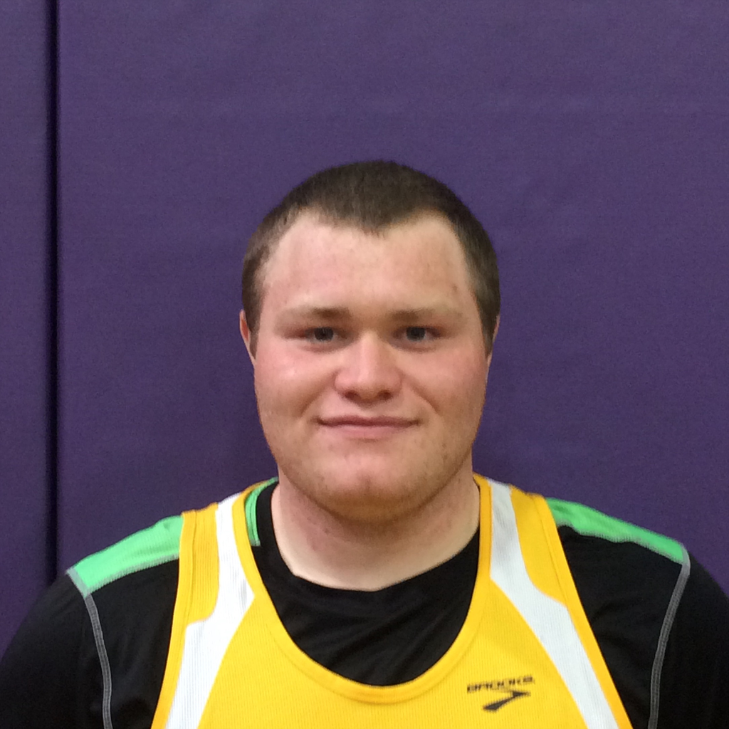 Brian Gladding mugshot