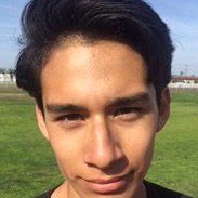 Jacob Pino mugshot