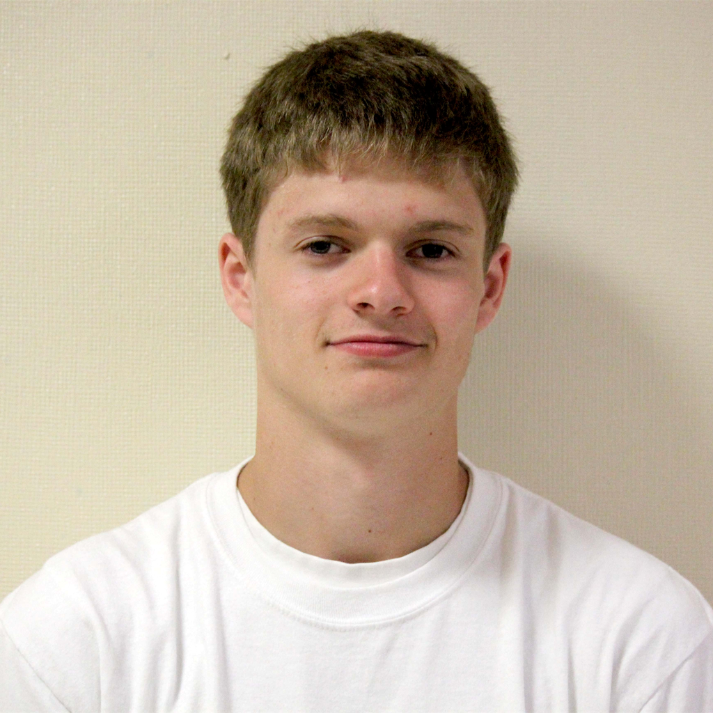 Thomas Weakland