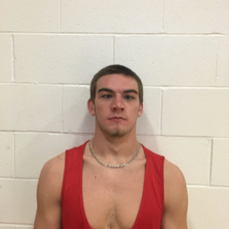 Logan Wendt