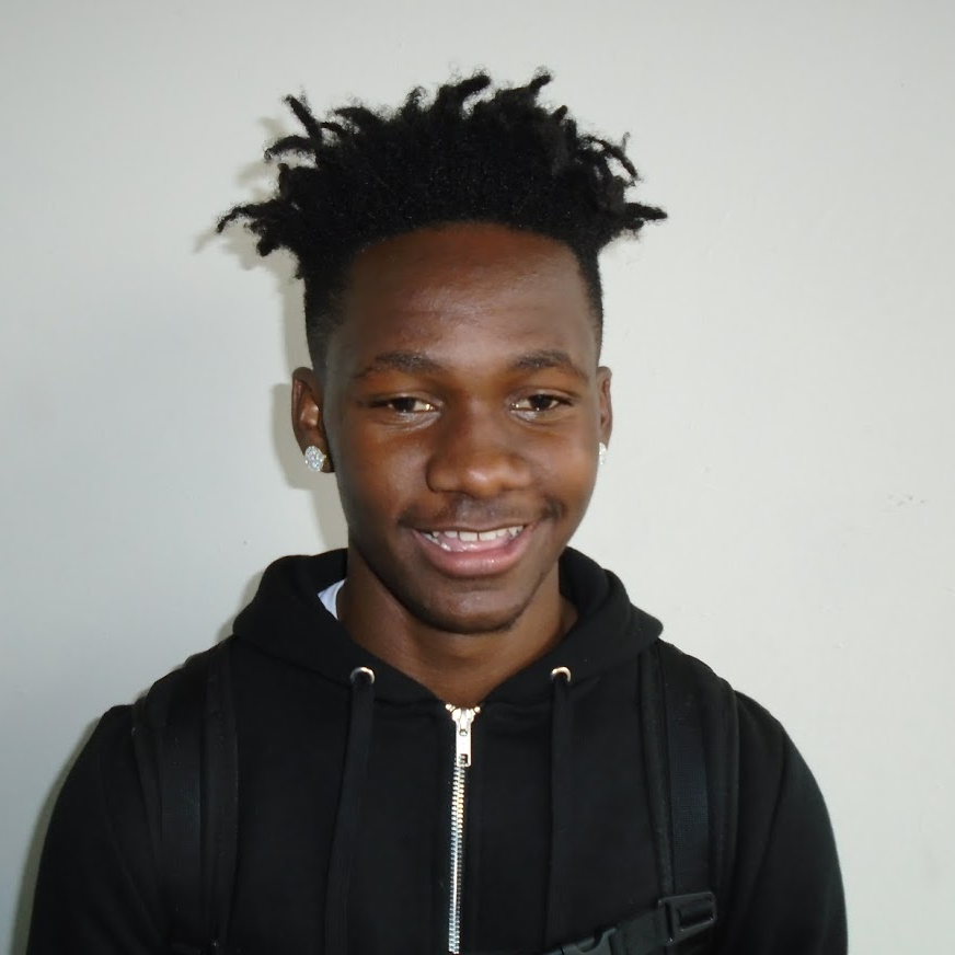 Monterrio Wynn mugshot