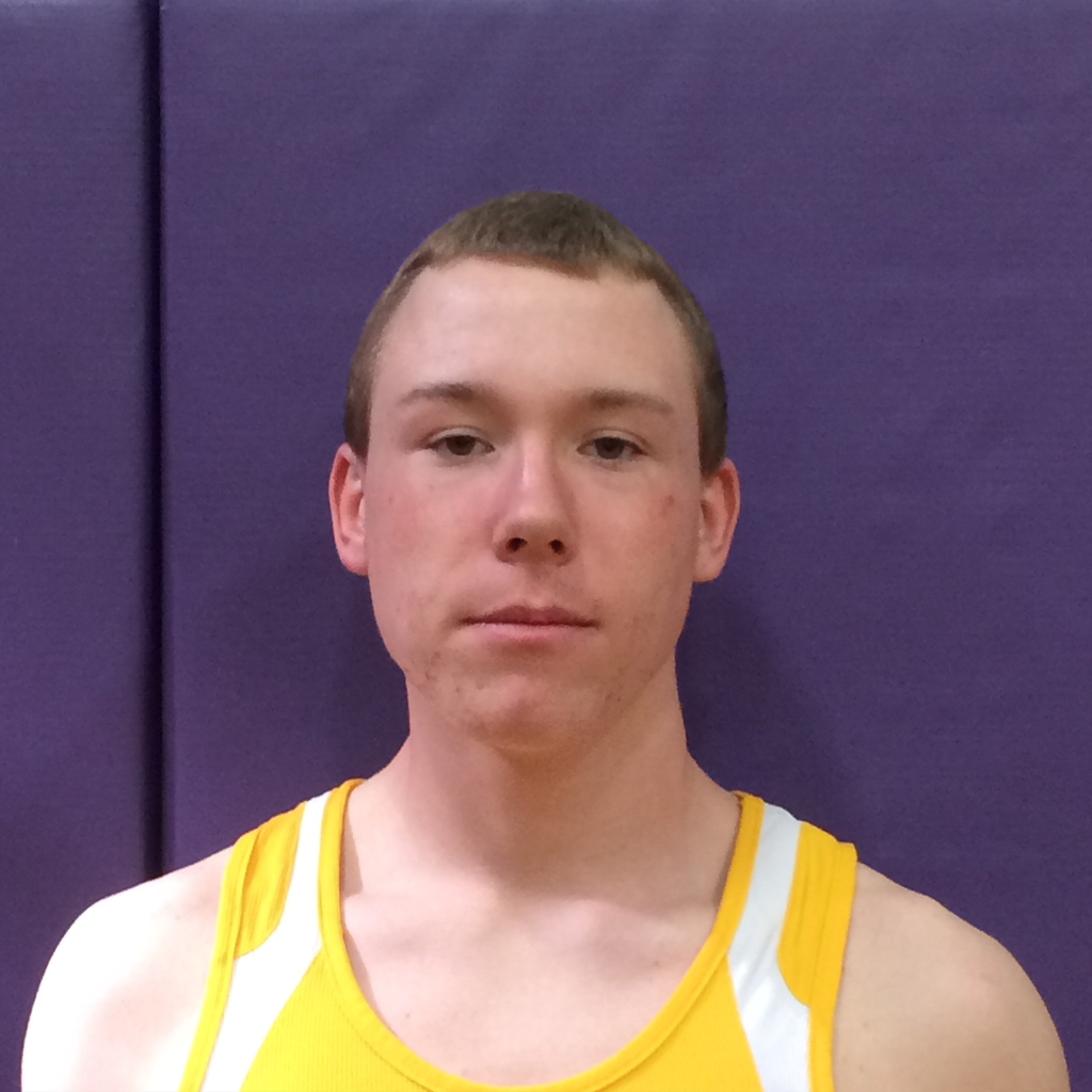 Chris Kuntz mugshot