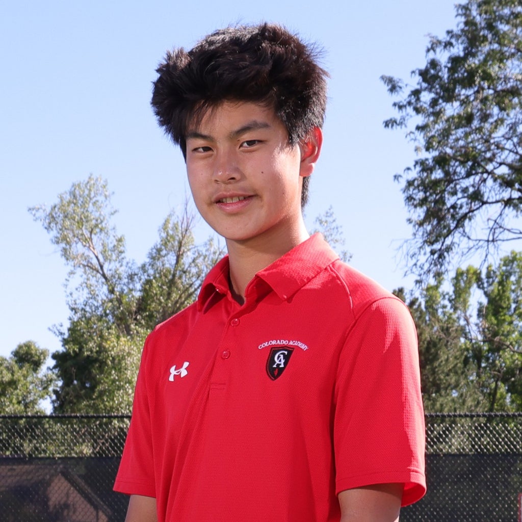 Gabriel Sung mugshot