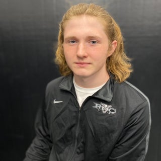 Will Attaway mugshot