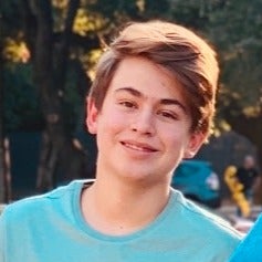 Jett Stallcup mugshot