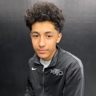 Adrian Aguilar mugshot