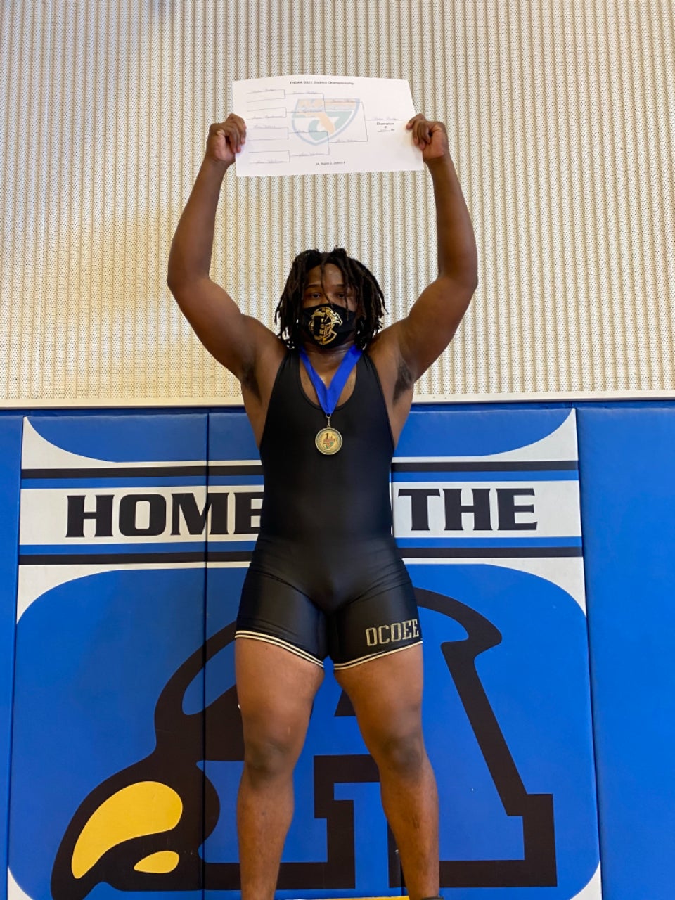 Jordan Phillips