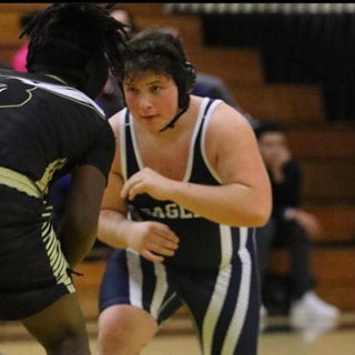 Tyler Burgos
