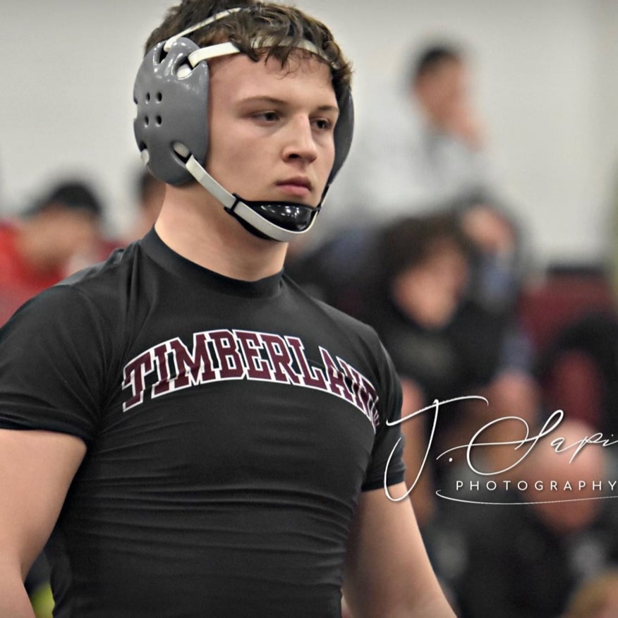 Cooper Kelley