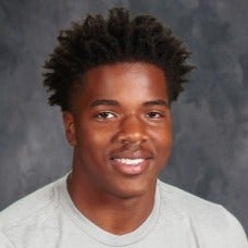 Josiah Johnson