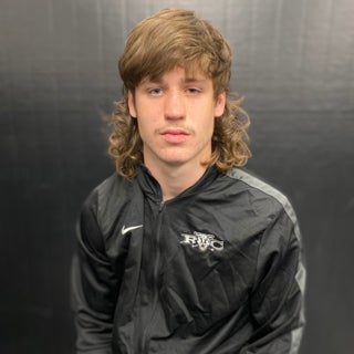 Jaden Tuttle mugshot