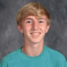 Grant Swindle mugshot