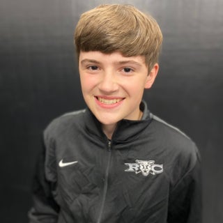 Chase Brannock