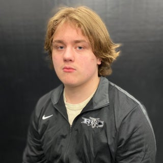 Brett Myers mugshot