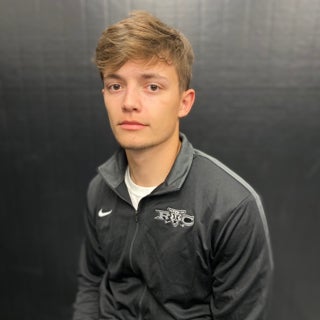 Grayson Wyatt mugshot