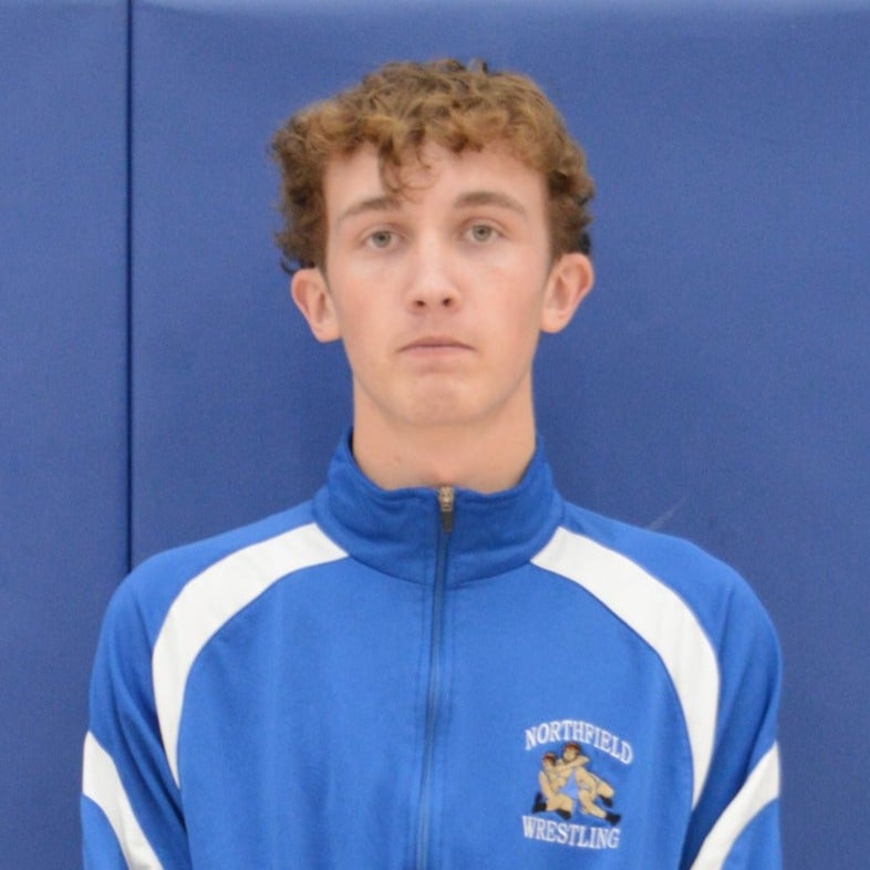 Jordan Livesay mugshot
