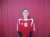 Taylor Weatherholt