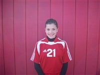 Grace Stadler