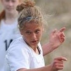 Katie Carle