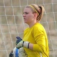 Stacey Groff