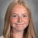 Morgan Mumby mugshot