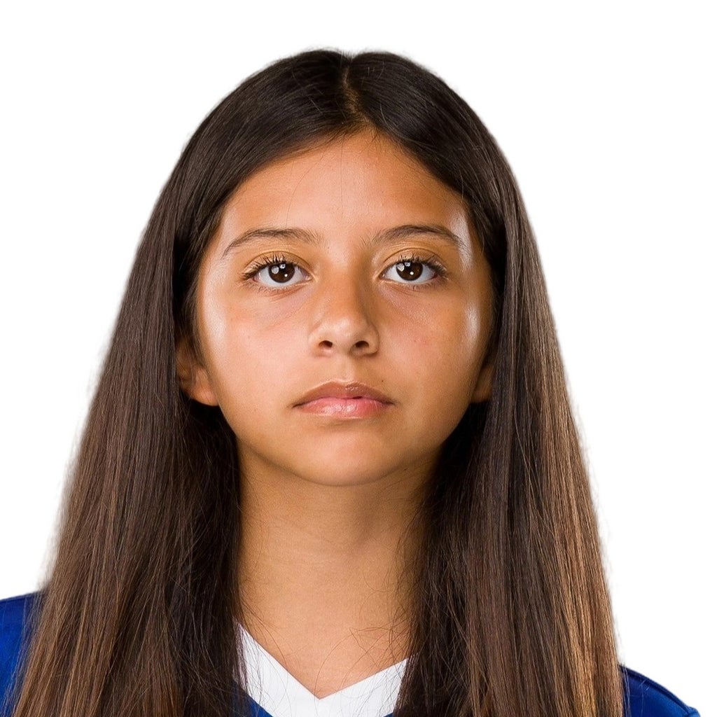 Emma Richkarday mugshot